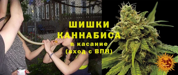 МДМА Гусиноозёрск